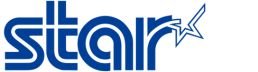 Star Micronics