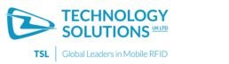 Technology Solutions
