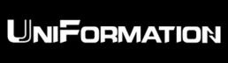 Uniformation 3D