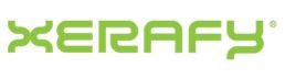 XERAFY