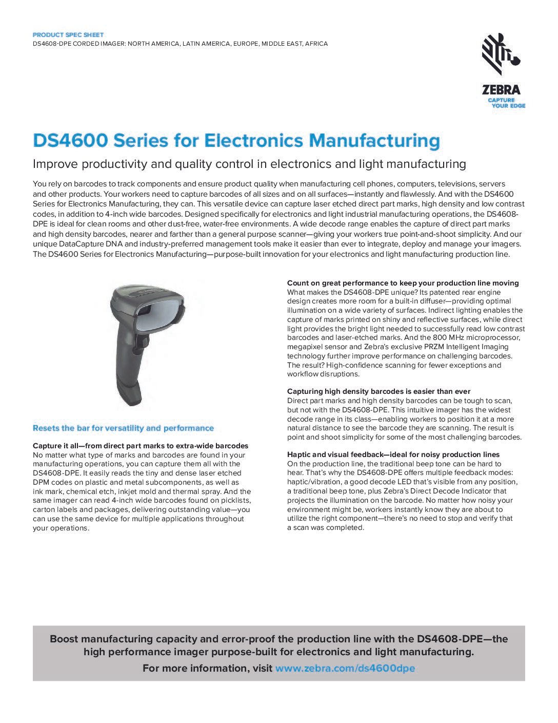 ds4608-dpe ds4608-dpe