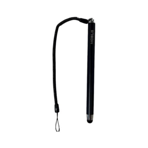 Landi 001054 capacitive metal stylus