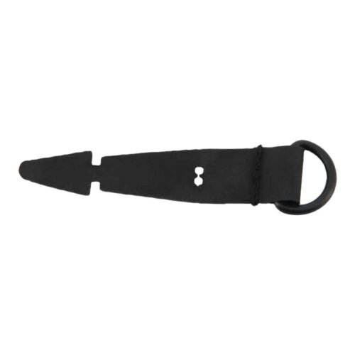 Universal belt ring Landi 001089