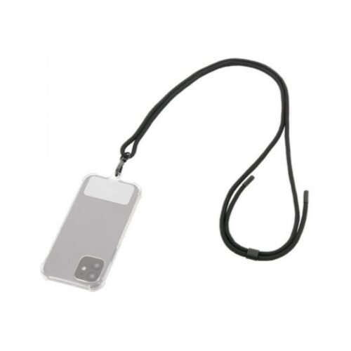 Landi neck strap 001340