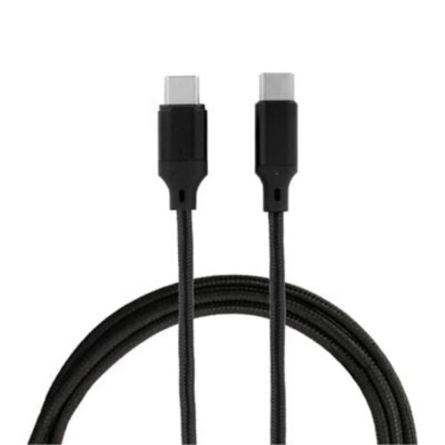 Magnetic USB-C cable Landi 001350