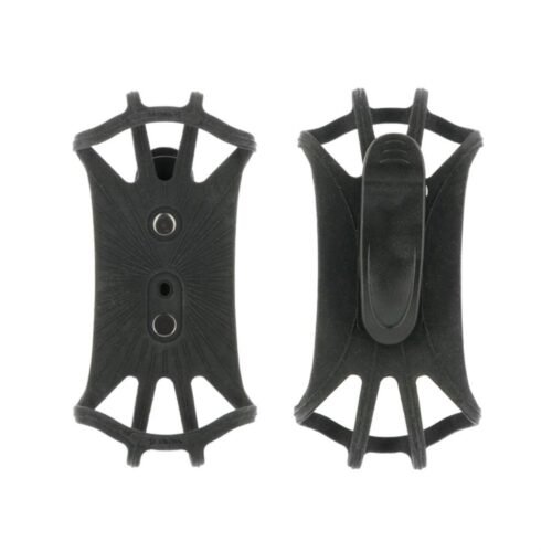 Universal holder with clips Landi 001359