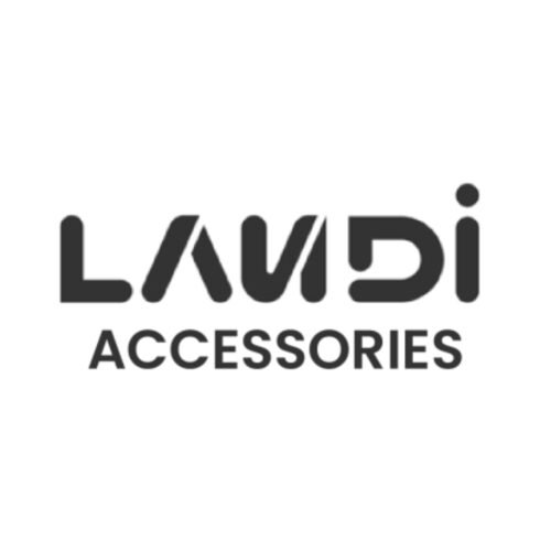 Landi 001361 USB-C power adapter