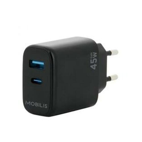 Wall charger 45W Landi 001363