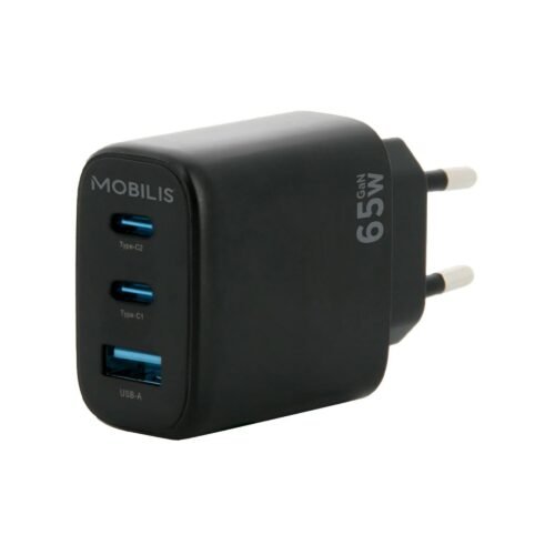 Wall charger 65W Landi 001364
