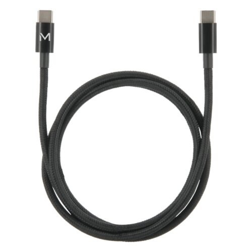 Cable USB-C to USB-C Landi 001388