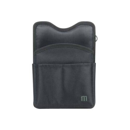 Mobilis REFUGE Tablet L case for SUNMI M2 Max 031014