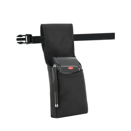 Landi terminal transport case 031022