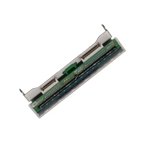 Print head B-EX4 200 dpi Near Edge original Toshiba 0TSBC0117001F