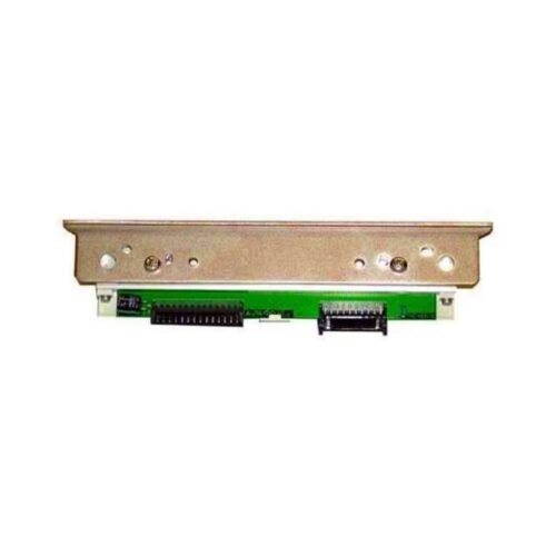 Print head 203 dpi B-EX4T2 Flat Head Toshiba 0TSBC0145001F