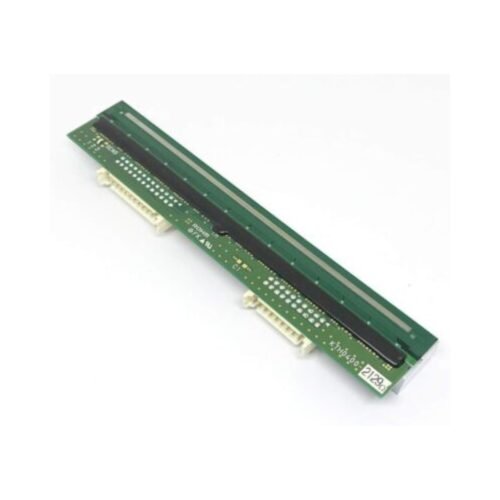 Print head 600 dpi B-EX4T2-HS Flat Head Toshiba 0TSBC0145201F