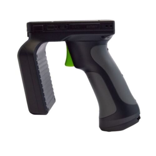 RFID UHF adapter 0.5 W KDC470 KOAMTAC 131102