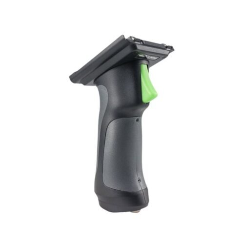 Grip gun 6000 mAh KDC470 KOAMTAC 131210