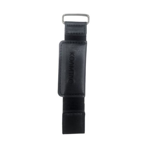 Hand strap KDC475 KOAMTAC 131225