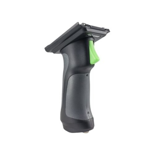 Grip gun 6000 mAh KDC475 KOAMTAC 131230