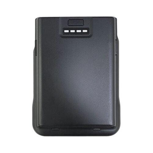 Extended battery 2000 mAh SKXPro KOAMTAC 140000