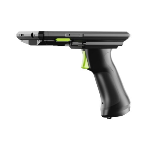 Grip gun 6000 mAh SKXPro KOAMTAC 140020