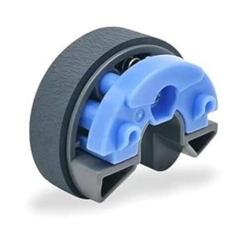 Paper roll stopper for TM-T88V Epson 152382501