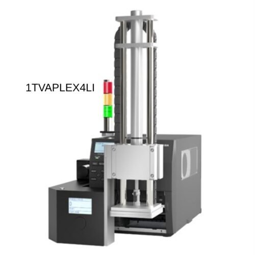 Toshiba APLEX4-LI 1TVAPLEX4LI indicator light