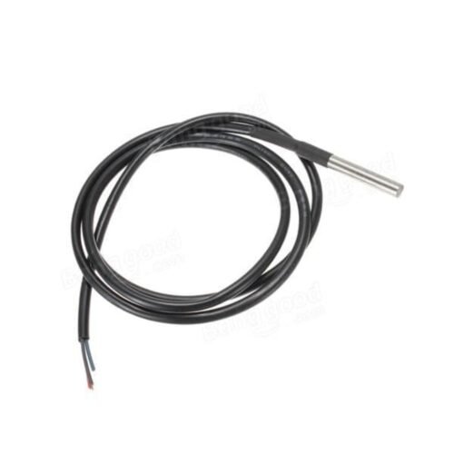 Vacuum sensor Toshiba Aplex 1TVAPLEX4LR