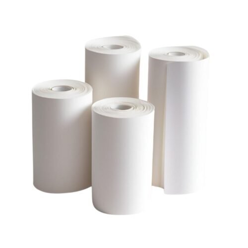 Toshiba thermal paper rolls 80mm x 100m 1TYRL80100TH