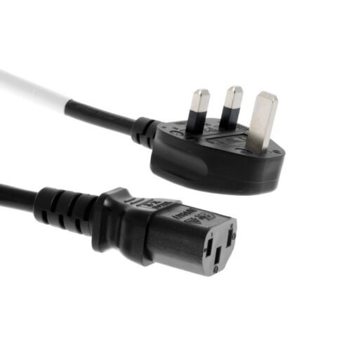 UK power cable EPSON 2093752