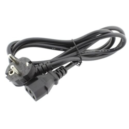 Power cable EURO EPSON 2119140