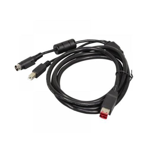 Powered USB cable 3m EPSON 2128292