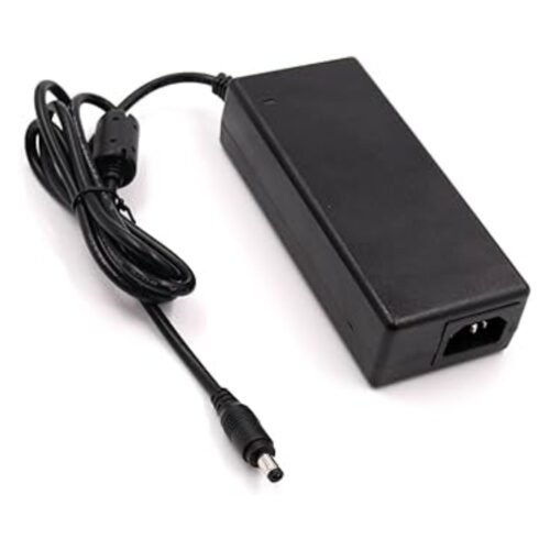 EPSON 2212332 power supply
