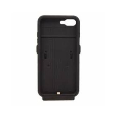 Adapter iPhone 7/8 Plus KDC7X KOAMTAC 380505