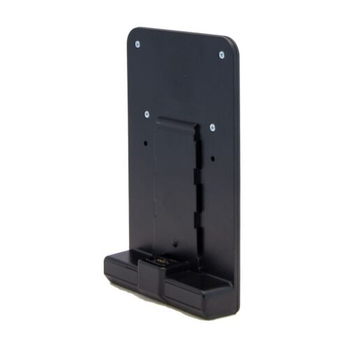 OtterBox uniVERSE adapter KDC470 KOAMTAC 380635