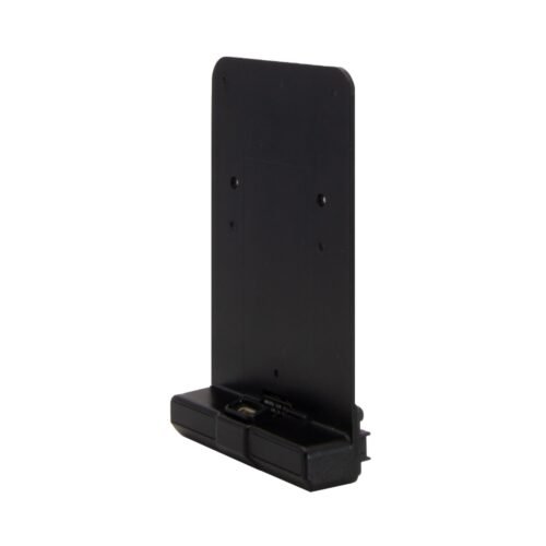 Adapter OtterBox uniVERSE 20pin KDC470 KDC475 380831