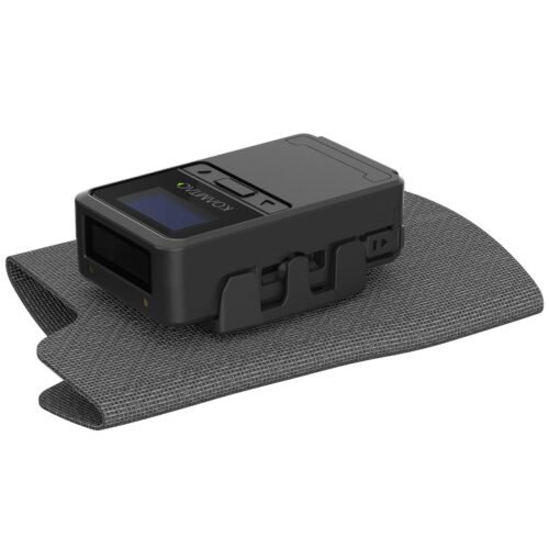 Left hand strap S KDC180 KOAMTAC 382851
