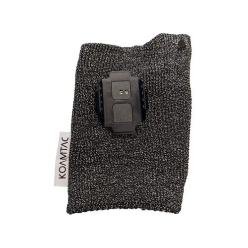 Right glove S for KDC185 KOAMTAC 382941