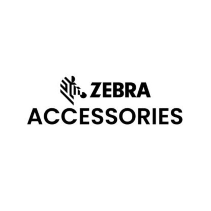 3PTY-CM-PN5234-A 3PTY-CM-PN5234-A