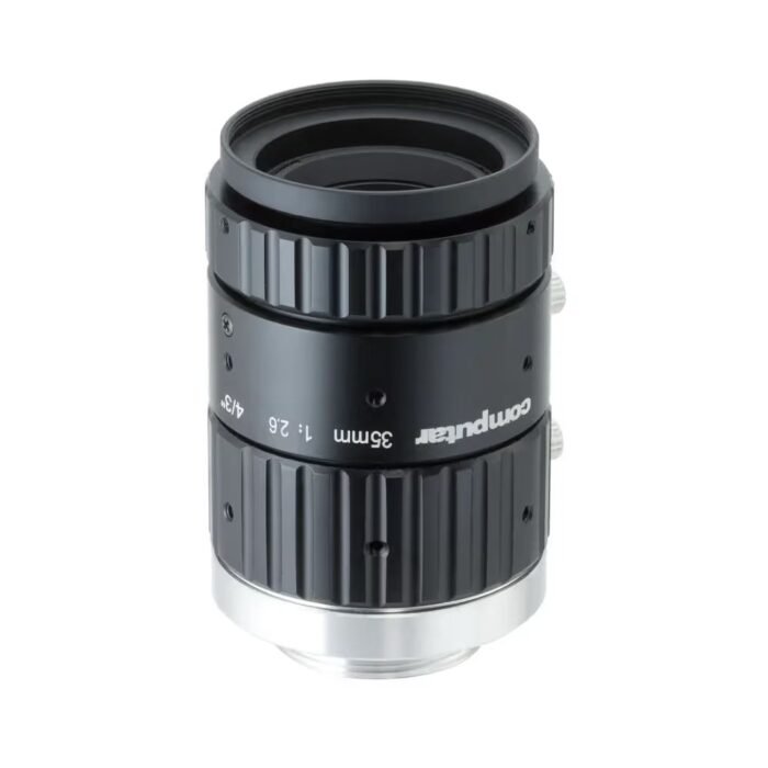 3PTY-COM-F3526-MPT 3PTY-COM-F3526-MPT