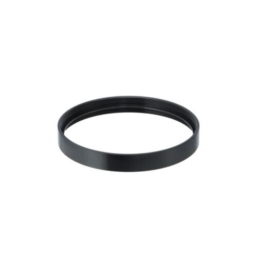 Computar 3PTY-COM-TM-1243 filter adapter for MPT lens 12mm