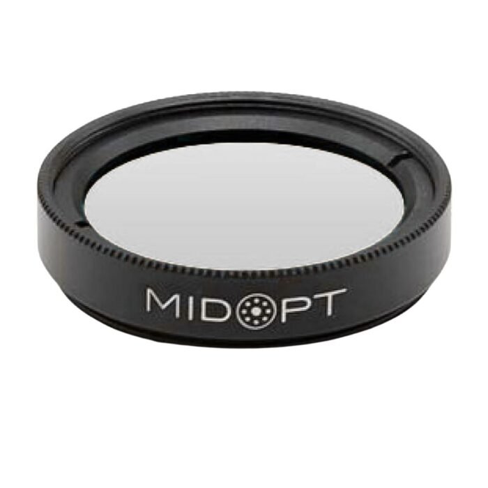 3PTY-MID-BP550-34 3PTY-MID-BP550-34