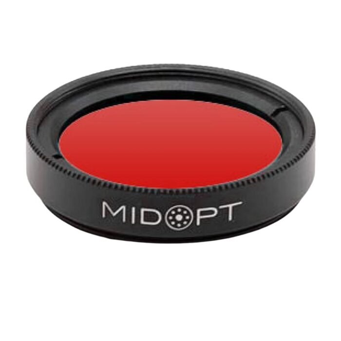 3PTY-MID-BP635-34 3PTY-MID-BP635-34