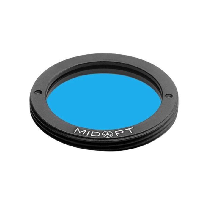 3PTY-MID-BP850-34 3PTY-MID-BP850-34