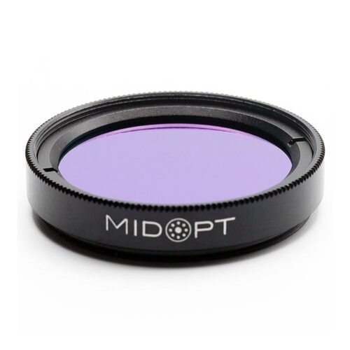 Midwest Filter 3PTY-MID-BP850-72, IR Bandpass 850 nm, 72 mm