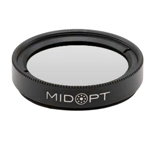 Midwest Filter Adapter 3PTY-MID-SU-72-82, 72 mm to 82 mm
