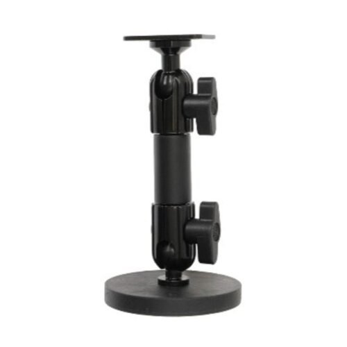 ProClip Magnetic Mount 3PTY-PCLIP-202030, Standard Duty Pedestal Mount 6.5, Ball 0.75