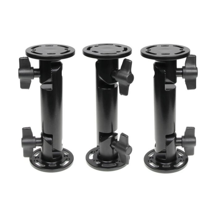 3PTY-PCLIP-215863
