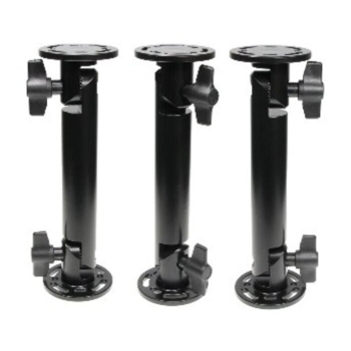 3PTY-PCLIP-215864