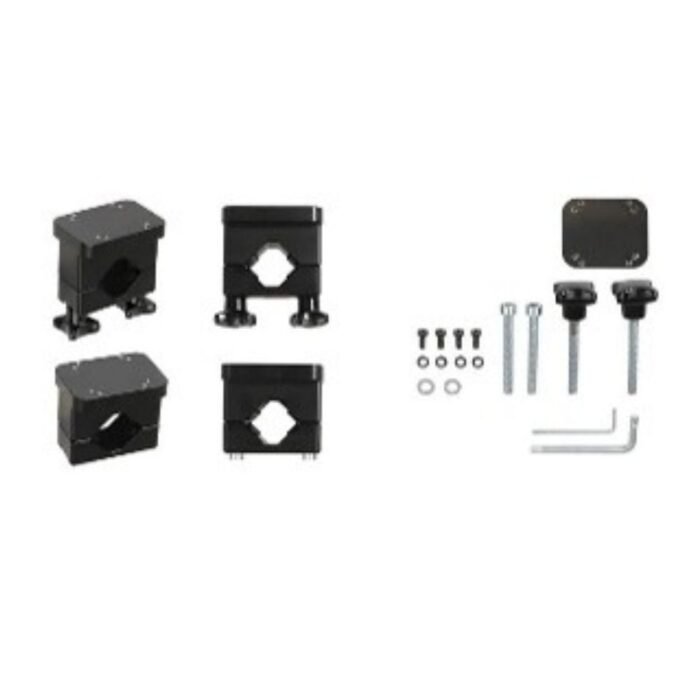 3PTY-PCLIP-216114
